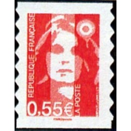 France - 4295