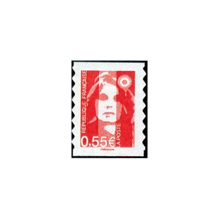 France - 4295