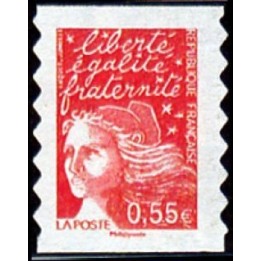 France - 4296