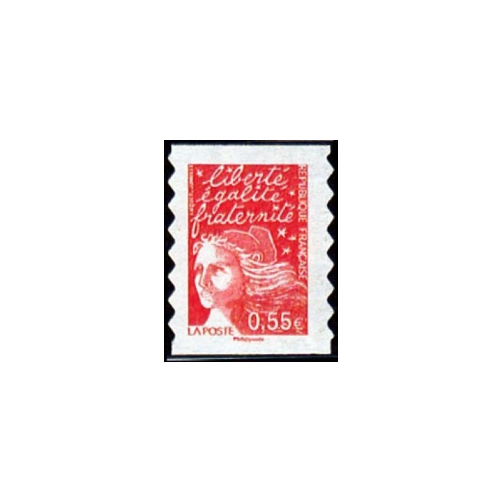 France - 4296