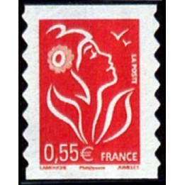 France - 4297