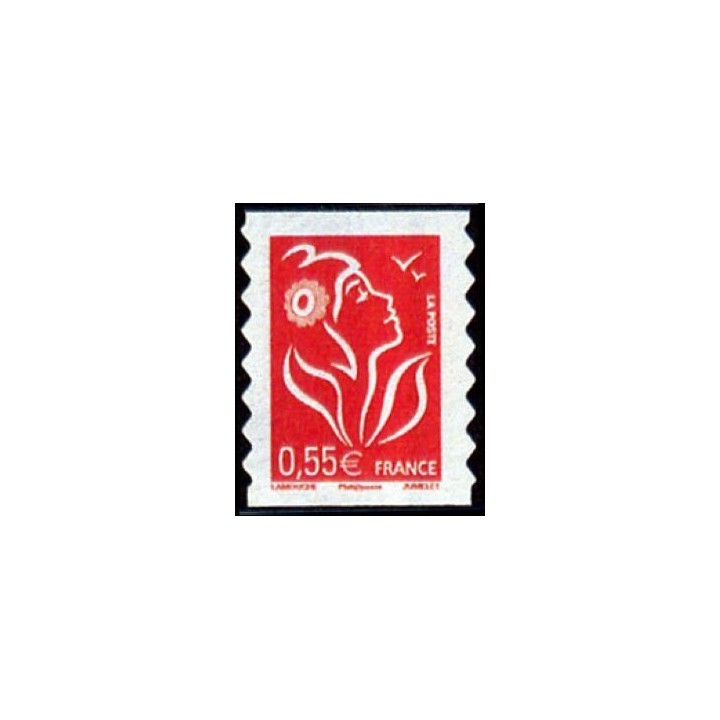 France - 4297