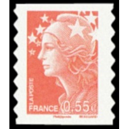 France - 4298