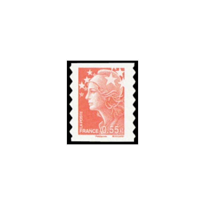 France - 4298