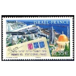 France - 4299