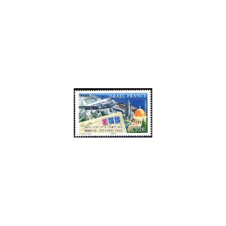 France - 4299