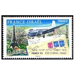 France - 4300