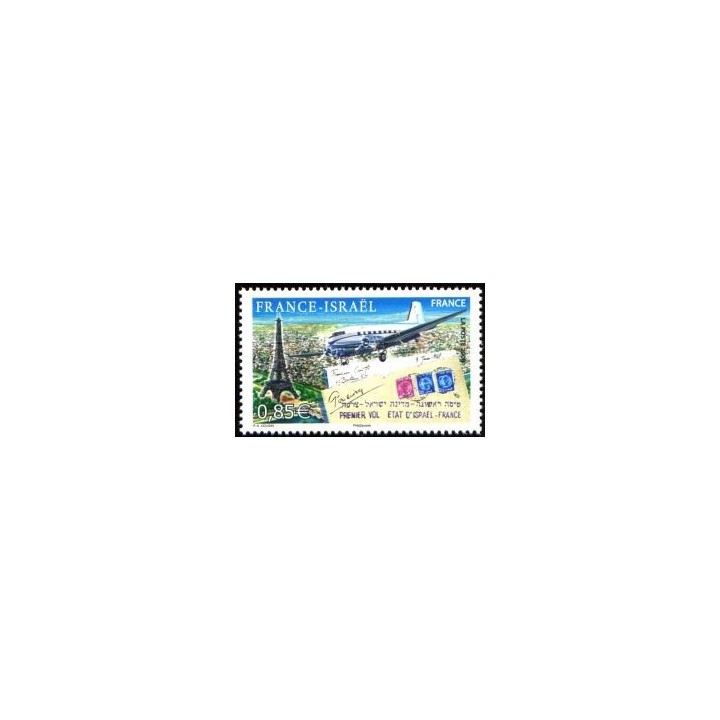 France - 4300