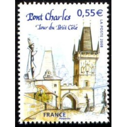France - 4301