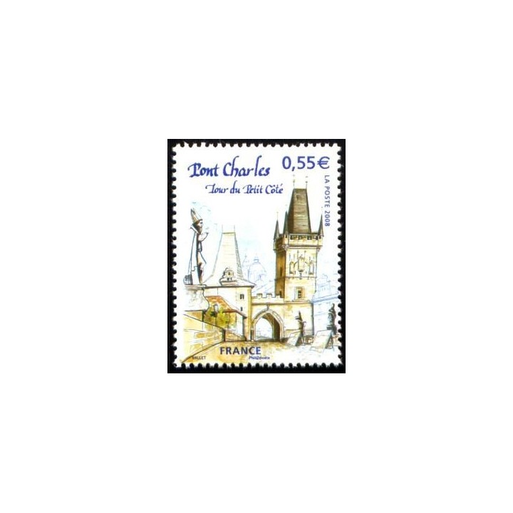 France - 4301