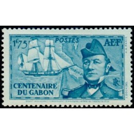 AEF - 068