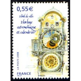 France - 4302