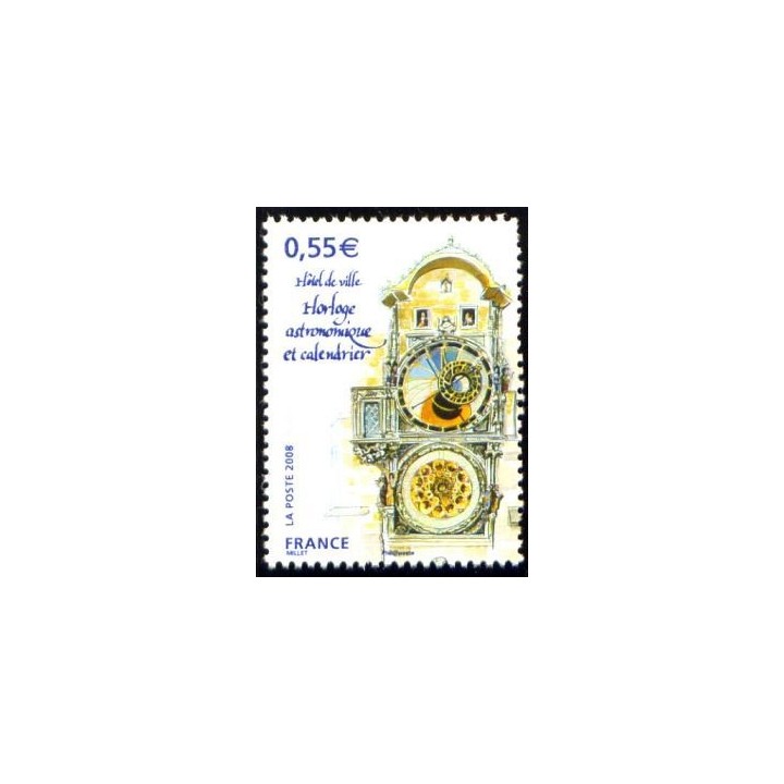 France - 4302