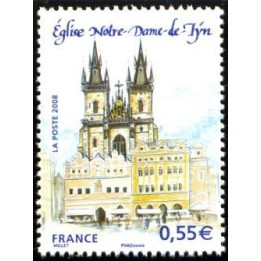 France - 4303