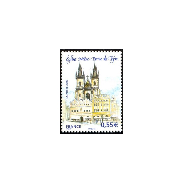 France - 4303