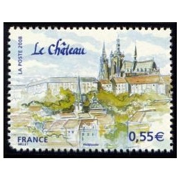 France - 4304