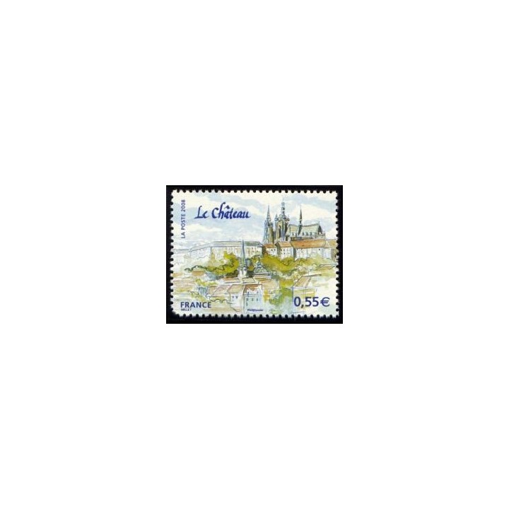 France - 4304
