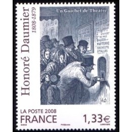France - 4305