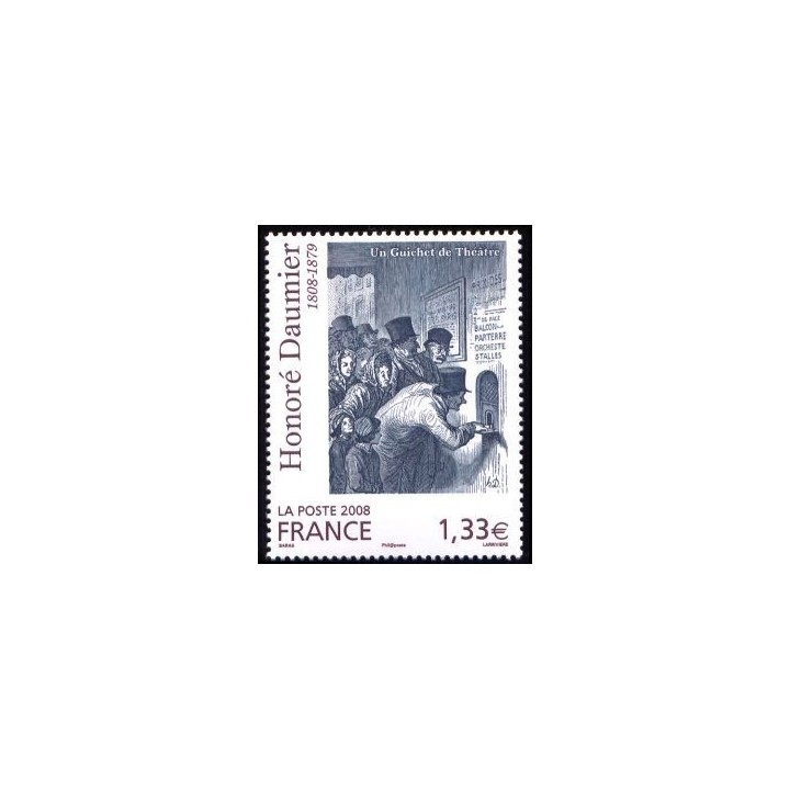 France - 4305