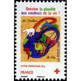France - 4306
