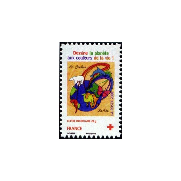 France - 4306