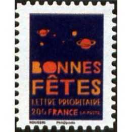 France - 4308