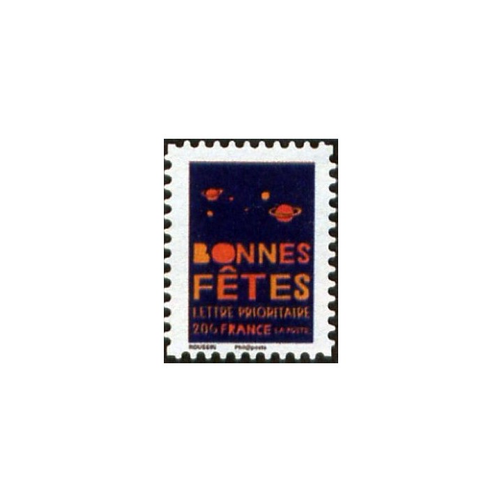 France - 4308