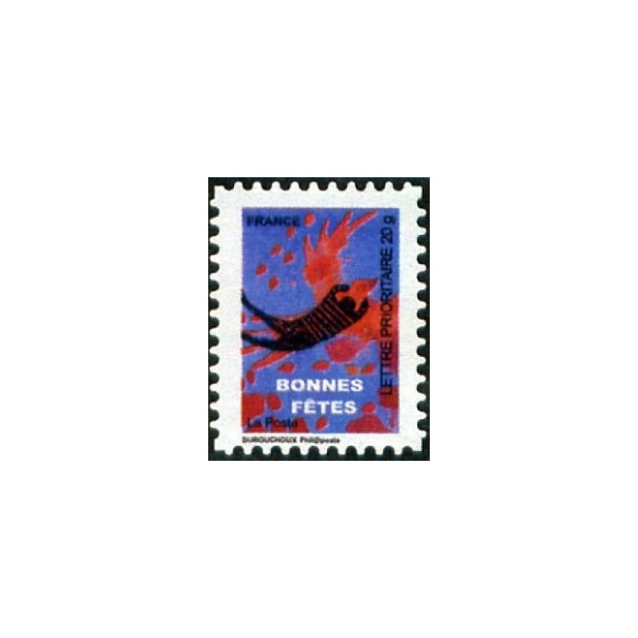 France - 4309