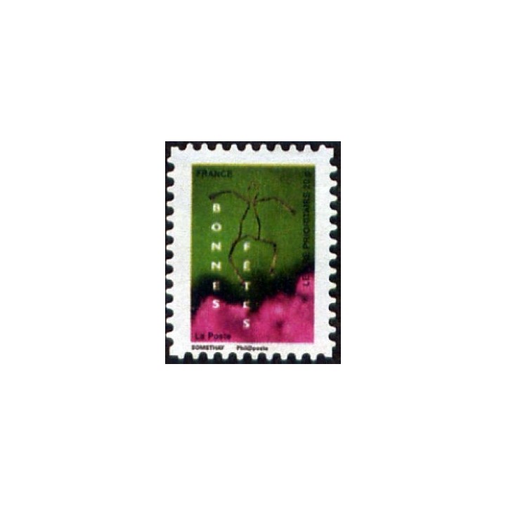 France - 4310