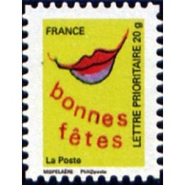 France - 4311