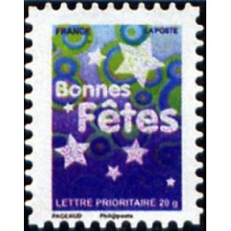 France - 4313