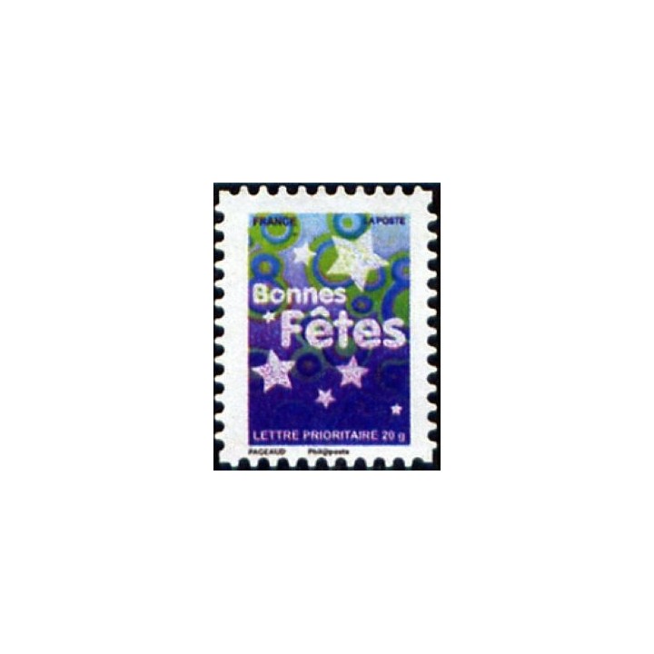 France - 4313