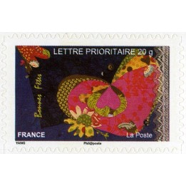 France - 4315
