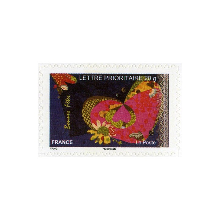France - 4315