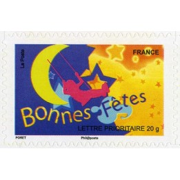 France - 4318