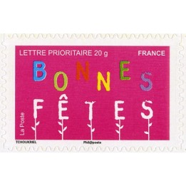 France - 4320