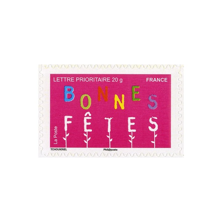 France - 4320