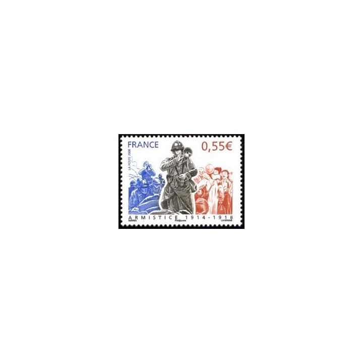 France - 4322