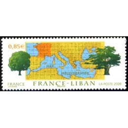 France - 4323
