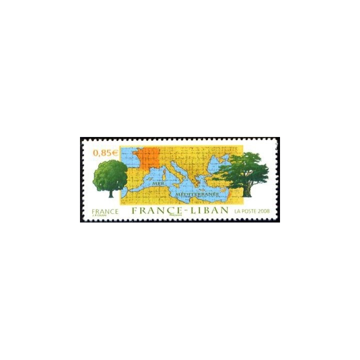 France - 4323