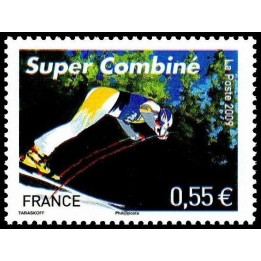 France - 4329