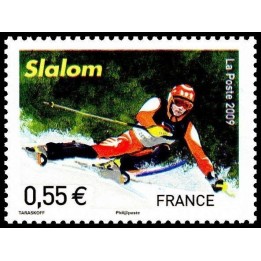 France - 4330