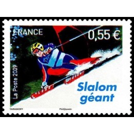 France - 4332
