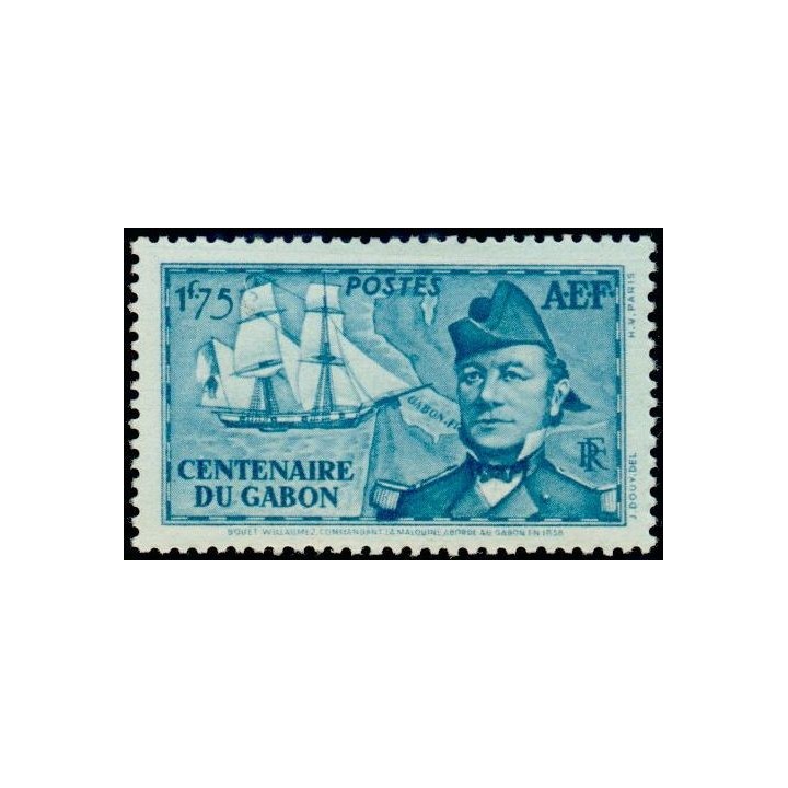 AEF - 068