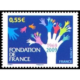 France - 4335