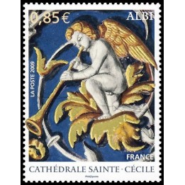 France - 4336