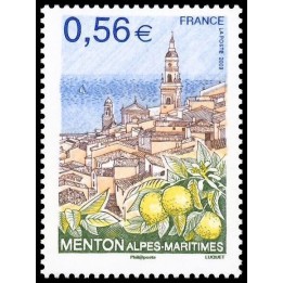 France - 4337