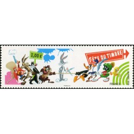 France - 4341