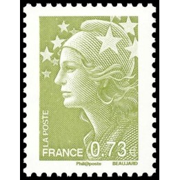 France - 4342