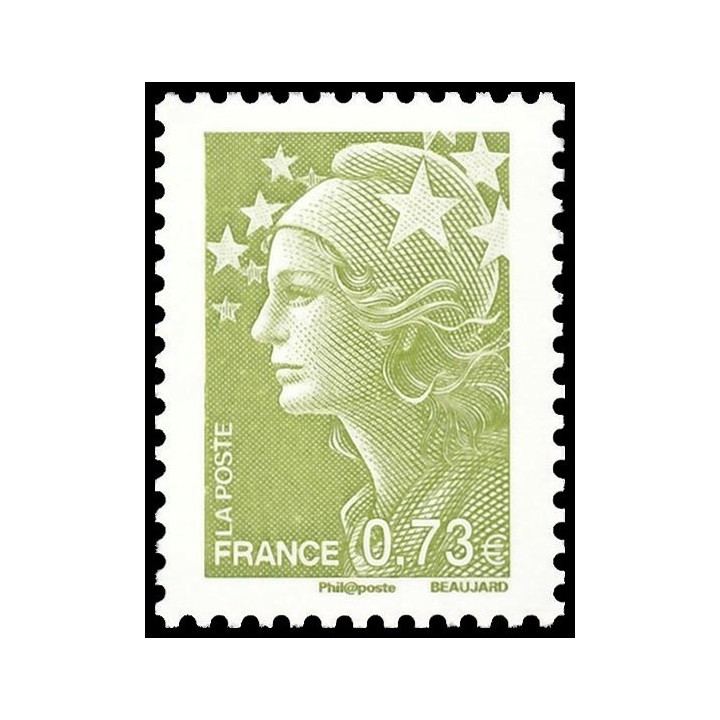 France - 4342